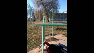 VID 20141027 1209211