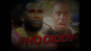 DIDDY DISS TRACK - EMINEM - OIL UP