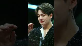 BTS and army's 💫 sad😭video 🥺#bts #kpop #trending #cute #army #music #shorts #sad #song #newsong #ot7