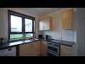 90 glenogil drive arbroath