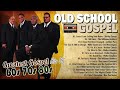 1960s 1980s timeless gospel hits all time best old school gospel gospel classics vintage gospel