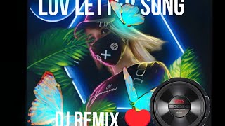 The King of World Presents: New DJ Song Ringtone 🌟
