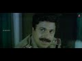 malayalam super hit action thriller full movie gandhari hd ft.madhavi babu antony saikumar