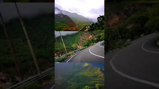 🔥 गढ़वाली पहाड़ी new whatsapp status video2021 ||