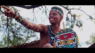 New Age IsiNdebele | John Vuli Yege | Quality | Preserving Heritage