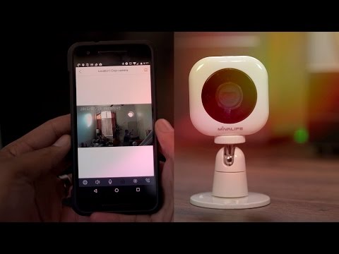 Security Camera System Reviews Consumer Reports Security Camera System Reviews Consumer Reports