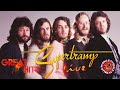 Supertramp - Great Hits / Live