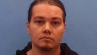 Roanoke Rapids man arrested on child pornography charges