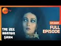 The Zee Horror Show | Ep 1 | First Indian Hindi Horror Hindi Tv Serial | Zee TV