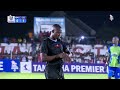 namungo fc 0 3 simba sc highlights nbc premier league 19 02 2025