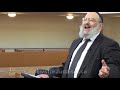 jerusalem eternal capital of israel u0026 the holy temple forever – rabbi eliezar breitowitz