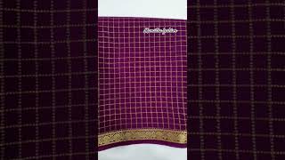 Pure Mysore silk sarees//Silk Mark certified//Price:9999/-120gsm thickness//Order no 9000949464