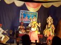 yakshagana ಹೆನ್ನಾಬೈಲ್ ಶೇಖರ ಶೆಟ್ಟಿ ಯಳಬೇರು hasya 3