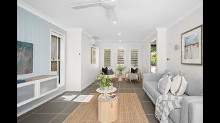 Offermann 14 Sanctuary Avenue, Noosa Heads