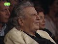 85 xronia mikis theodorakis odi ston georgio karaiskaki dionysis savvopoulos