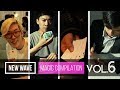 New Wave Magic Compilation Vol.6|Have you seen their sleights??|마제스틱 클로스업 마술영상