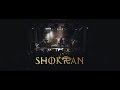 Shokran - Living Arrows (Live Video)
