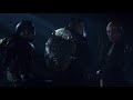 neverwinter ravenloft official cinematic trailer