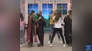 Http Www Xxxhub123 Com Tags 4601420 Pakistani Tiktoker Sheemzay ...