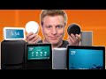 WAIT! Don't Buy Amazon Echo Until You HEAR THIS!