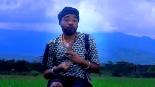 Jero by Hammer Q Official music video full HD