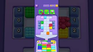 Marble Sort! Level 371 Walkthrough