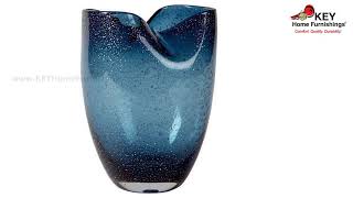 Ashley Didrika Vase A2000240V | KEY Home