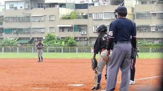 20120515高市金潭-高市中正，三局下.MOV