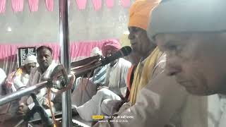 laga ban maraa।sabd guru ji ra हेम सिंह जी रामपुरा 9588807840