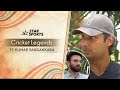 Sangakkara shares insights, stories, and untold moments | #HappyBirthday | Star Sports Legends