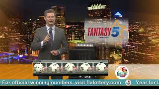 Fantasy 5 20230703