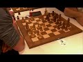 gm ladva ottomar gm kovalenko igor english opening rapid chess tal memorial