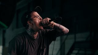 [hate5six] Division of Mind - June 02, 2024