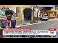 tainá falcão publicidade de isenção do ir aguarda volta do congresso bastidores cnn