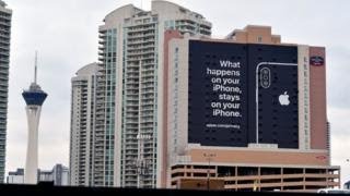 Apple rushes to fix FaceTime 'eavesdropping' bug