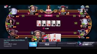 How to play poker in telugu complete guide