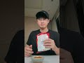 How to cook ramen in Korea