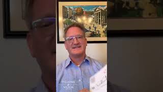 Debunking Workers' Compensation Myths Part 2