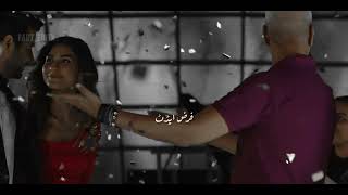 Khudaya Vey Song | Slow + Reverb | Cinematic Edit | Imran Ashraf | Bilal Saeed | Momina