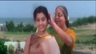 Avvai Shanmugi Velai Velai Tamil Movie Song HD SPB Deva