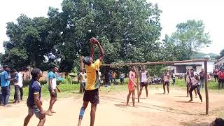 SOX BALL MACTH(ବିଟୁ,ସହିଲ୍,ଚିତା,କାନ୍ତ)Vs(କୁନି,ଶିବୁ,ଭିଷେକ୍,ପ୍ରବିଣ)Win by Balliguda Team Rs=20000+/dt24