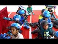 மாநில அளவிலான ஸ்கேட்டிங் போட்டி skateboarding skating_shoes_training_videos