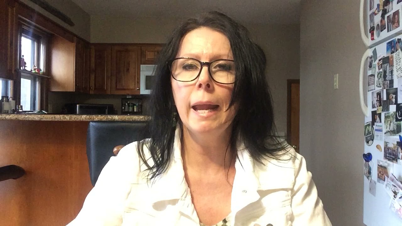 3 Prophetic Dreams Youtube