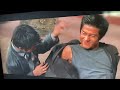 China Strike Force (2000) Outtakes Scene!!!