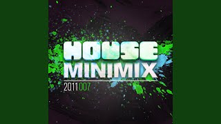 Finally (Digitalchord Remix)