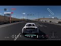 Gran turismo 7 gtr top speed nitrous 475 kph