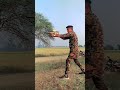 Respect indian flag||🇮🇳🇮🇳🙏indian army #trending #indianarmy #youtubeshorts #viral #shorts #ytshorts