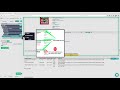 ParseHub Tutorial: Scraping Product Details from Amazon