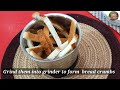 crispy cheesy veg bread pocket pocket sandwich veg bread pocket kids snack recipe easy snack recipe