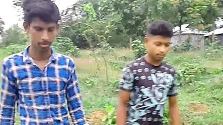 এরকম দালাল হতে সবাই সাবধান